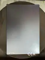 Lenovo v14 gen4