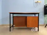 Office table