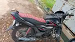 urgent sale