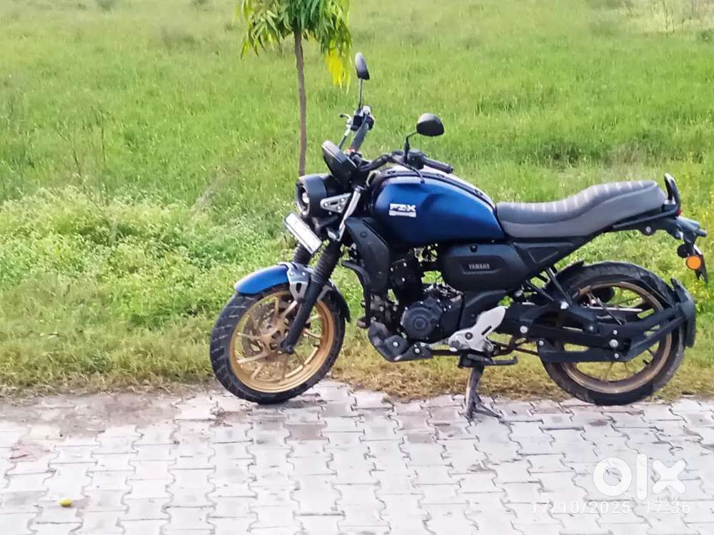 Its very nicev
