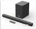 Tribit Soundbar S1