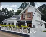 Kothamangalam homes