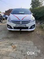 Maruti Suzuki Ertiga 2016 Diesel 150000 Km Driven