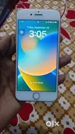 iPhone 8 for sale