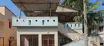 Individual 2 bhk house with no brokerage
