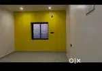 Sharing independent 2 Bhk only for (1-2)students/ working girls