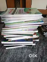 Class 12 jee chaitanya books