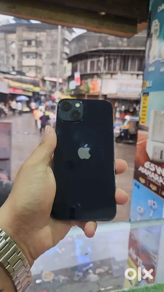 Iphone 13 128 gb