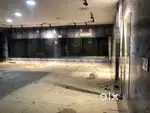 roperty for rent
