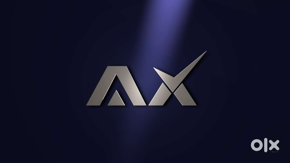 Social media sales expert