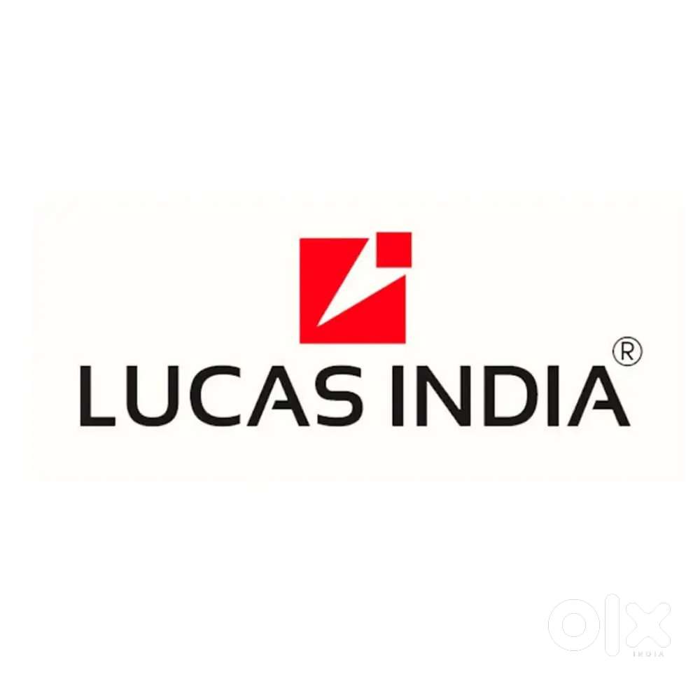 Lucas furniture shop