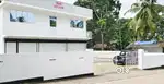 14 cent land and 3000 Sqft Building for rent
