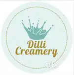 Sales Manager cum Store Manager – Dairy FMCG (Vikaspuri, Delhi)