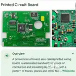 Circuit designer