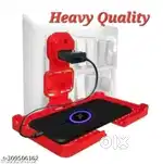 Mobile holder