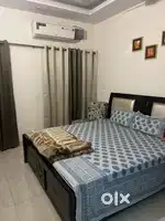7 marla old triple storey house in sector -32 chandigarh