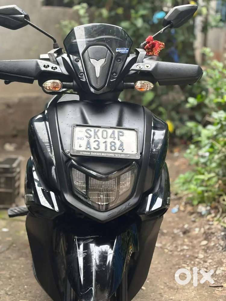 Mint condition with great engine performance..negotiable Price