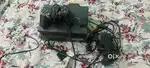 PlayStation 2