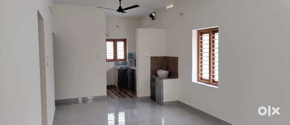 @ Premium House in Residential Area