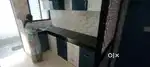 Singlex indipendent gated colony