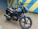 Hero super splnder like a new candition