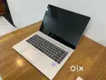 Selling my HP EliteBook 840 G5 in excellent working condition.