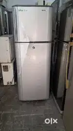 Samsung240 ltr.. Exillent condition Perfect working