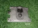XUV 700 headlight blaster