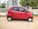Nano Xta Automatic