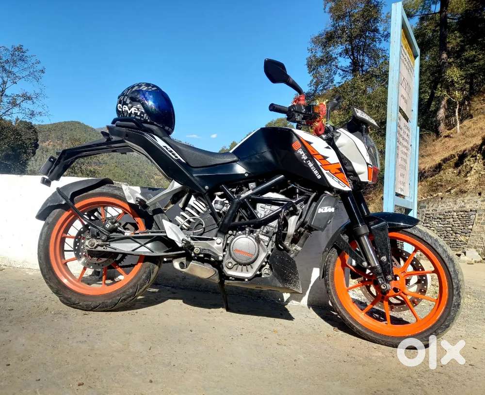 For sell gently used {Brand} Bike Excellent Condition!