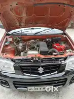 Maruti Suzuki Alto 2006 Petrol 67000 Km Driven Dang duna khyndiat