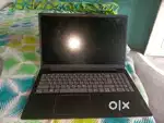Lenovo laptop