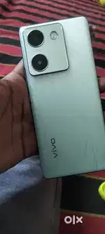 Vivo300plus