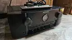 Marantz Dolby  Atmos 9.2 Chnl 11.2 Proc 4k ntdenonykoyamaha