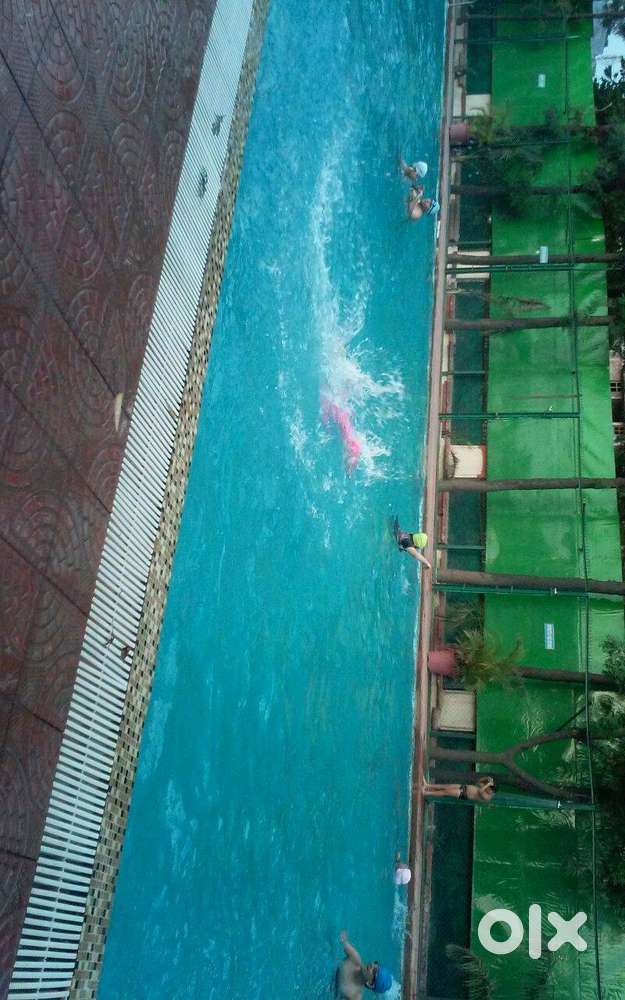 Premium Land for Sale – Babarpur Road, Panipat (Special Zone)