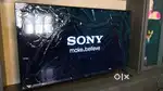 32Smart android LED TV 2GB RAM & 16GB ROM