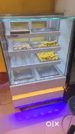 Sell hotel