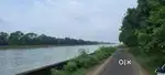 Only 20 min naroda ring road  very  prime  & naturally  place