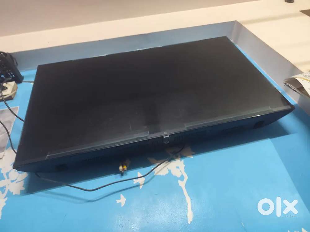 OnePlus tv