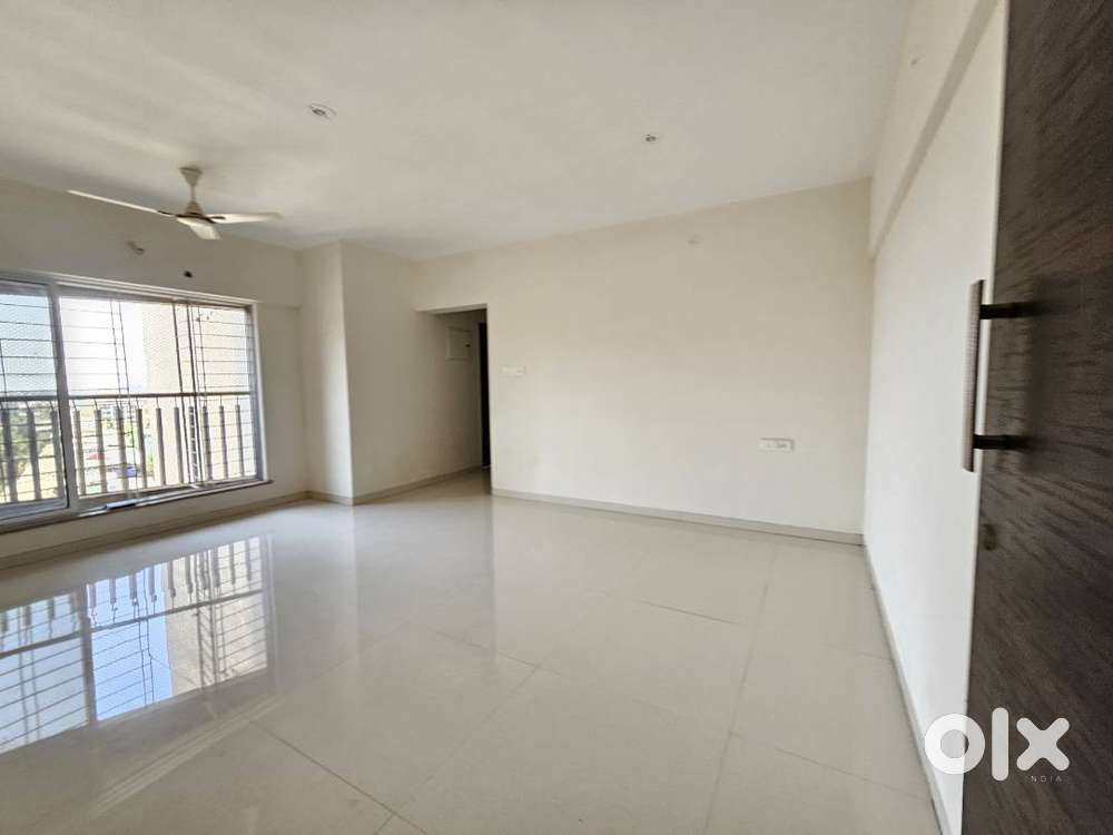 3 bhk for sale in Cluster 2, opp Surya Shopping center, mira road east