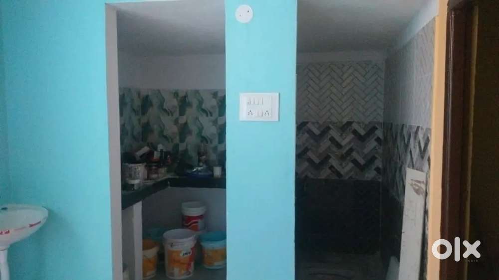 Rahen ka ghar new asbestos royal colony