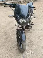 Dusra gadi Lena hai