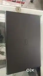 16 gb Dell laptop