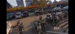 700 sq ft Dry-Use Commercial at Mukta A2 Nupur Theatre (Jalna Road)