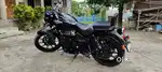 Condition very good