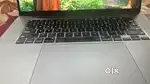 New Macbook Pro 16inch