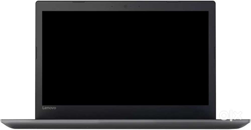 LENOVO IDEAPAD 320 AMD E2-9000 RADEON R2 7TH GEN