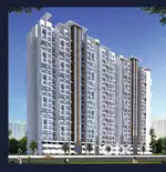Limited 1 BHK available in Punawale