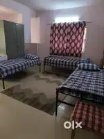 Manekar PG