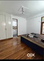 Very good location good condition